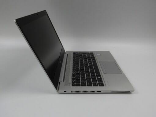 HP Elitebook 830 G5