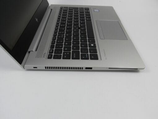 HP Elitebook 830 G5