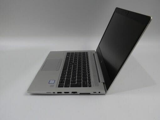 HP Elitebook 830 G5