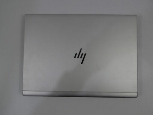 HP Elitebook 830 G5