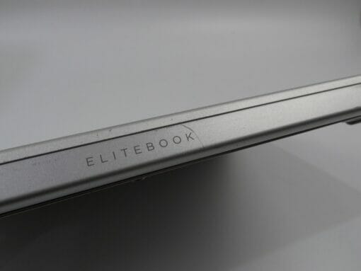 HP Elitebook 830 G5