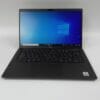 Dell Latitude 7410