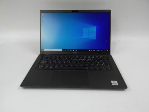 Dell Latitude 7410