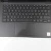 Dell Latitude 7410