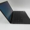 Dell Latitude 7410