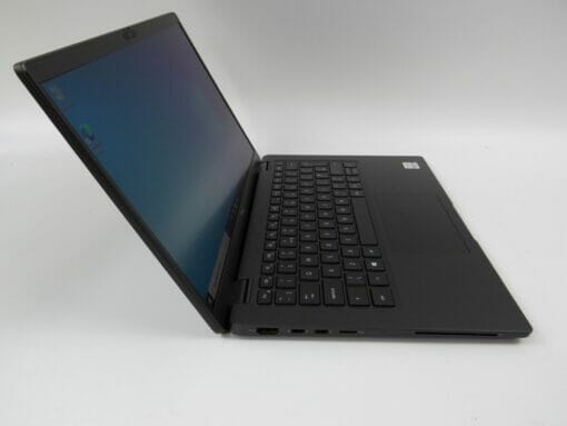 Dell Latitude 7410