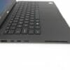 Dell Latitude 7410