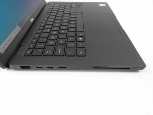 Dell Latitude 7410