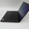 Dell Latitude 7410