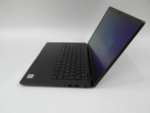 Dell Latitude 7410