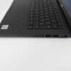 Dell Latitude 7410