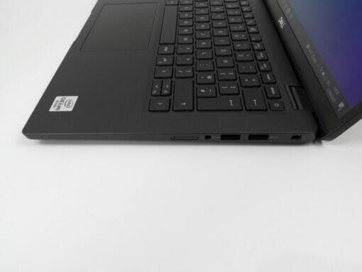 Dell Latitude 7410