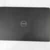 Dell Latitude 7410