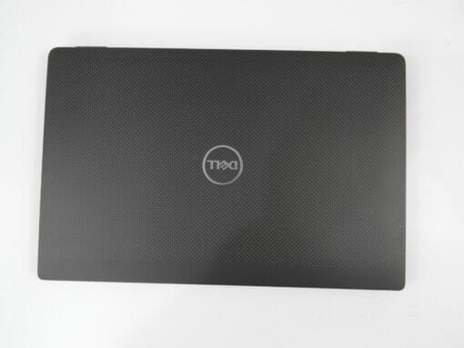 Dell Latitude 7410