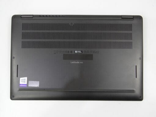 Dell Latitude 7410