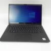 Dell Latitude 7410