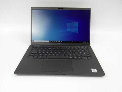 Dell Latitude 7410