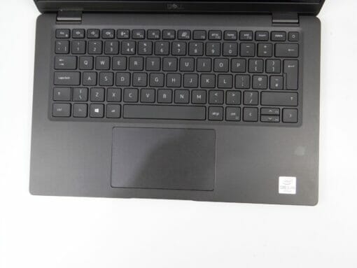 Dell Latitude 7410