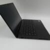 Dell Latitude 7410