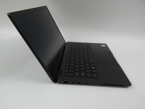 Dell Latitude 7410