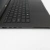 Dell Latitude 7410