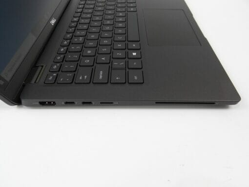 Dell Latitude 7410