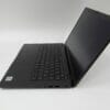 Dell Latitude 7410