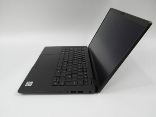 Dell Latitude 7410