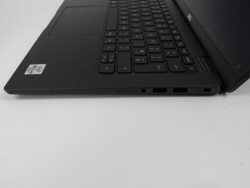 Dell Latitude 7410