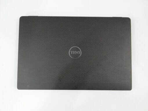 Dell Latitude 7410