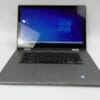 Dell Inspiron 15 5579