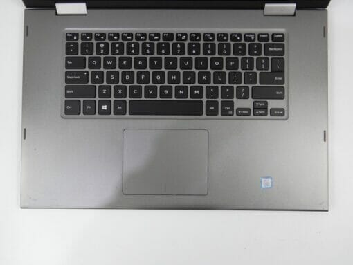 Dell Inspiron 15 5579