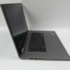 Dell Inspiron 15 5579