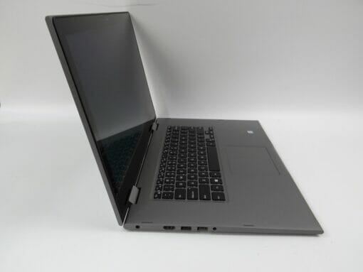 Dell Inspiron 15 5579