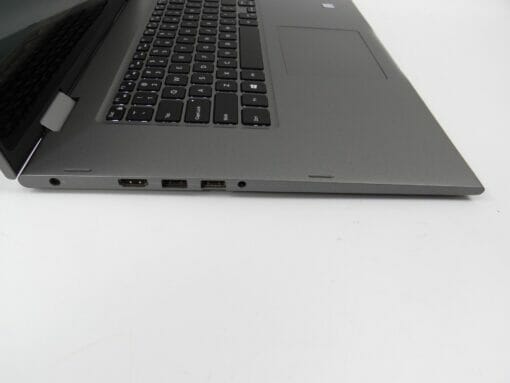 Dell Inspiron 15 5579