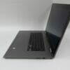 Dell Inspiron 15 5579