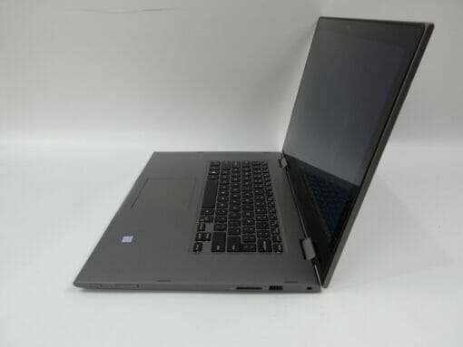 Dell Inspiron 15 5579