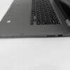 Dell Inspiron 15 5579