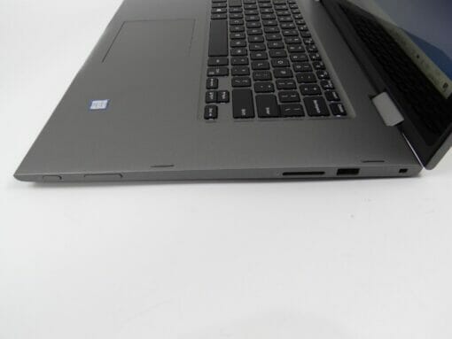 Dell Inspiron 15 5579