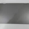 Dell Inspiron 15 5579