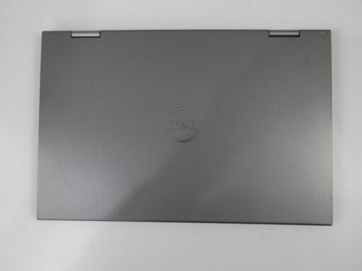 Dell Inspiron 15 5579