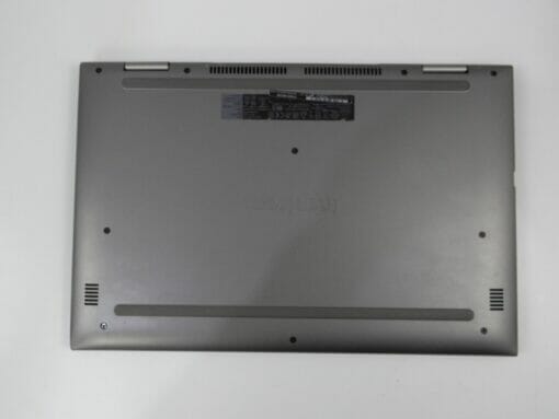 Dell Inspiron 15 5579