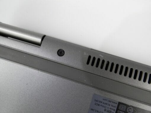 Dell Inspiron 15 5579