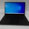 Dell XPS 15 9570