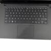 Dell XPS 15 9570