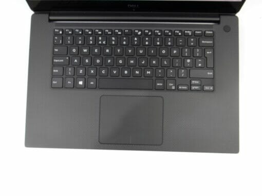 Dell XPS 15 9570