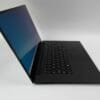 Dell XPS 15 9570