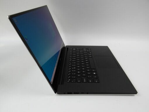 Dell XPS 15 9570