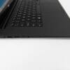 Dell XPS 15 9570