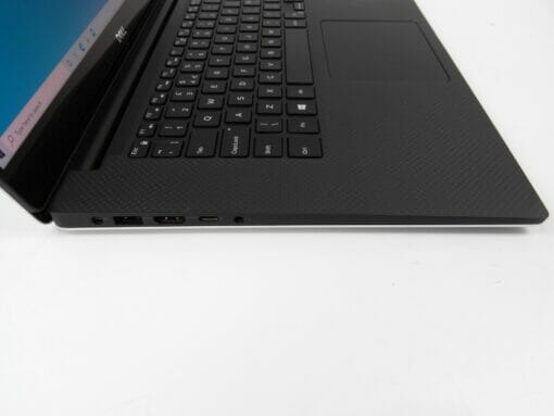 Dell XPS 15 9570